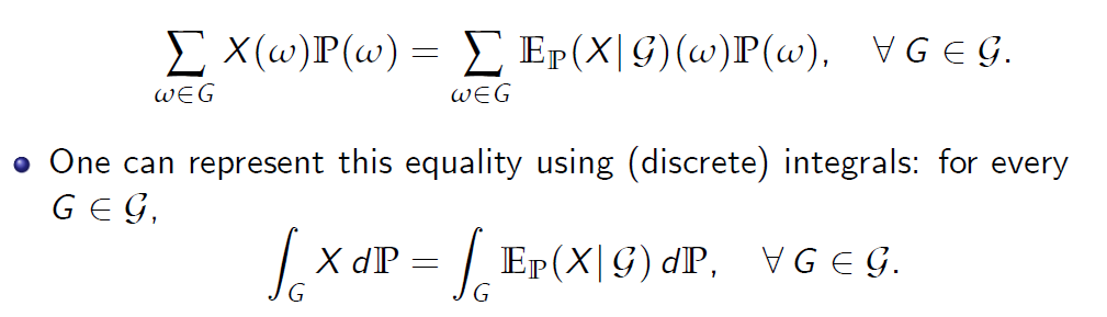 "FIG.24