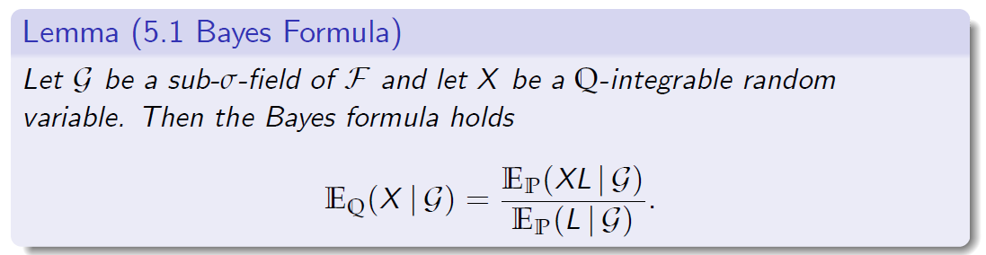 "FIG.30