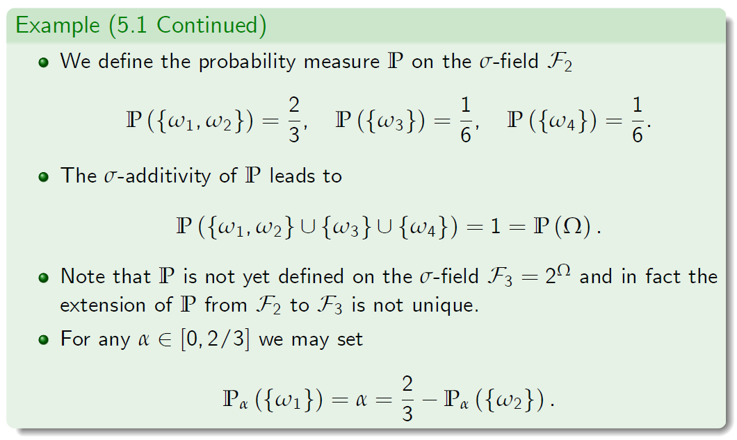 "FIG.33"