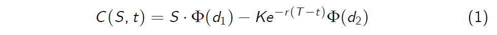 "FIG.1"