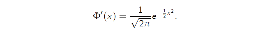 "FIG.11"