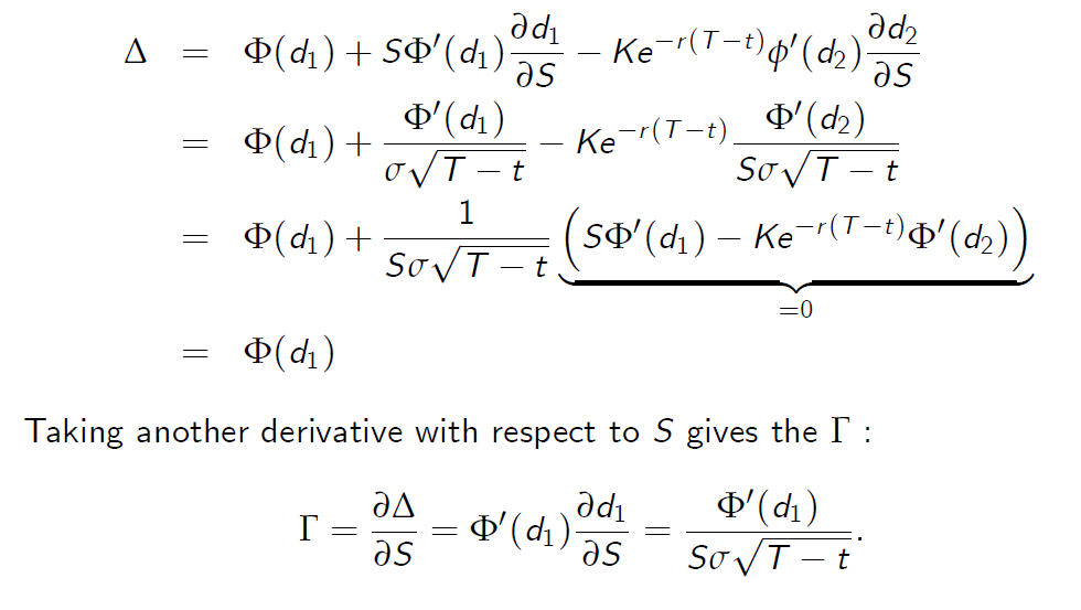 "FIG.13"