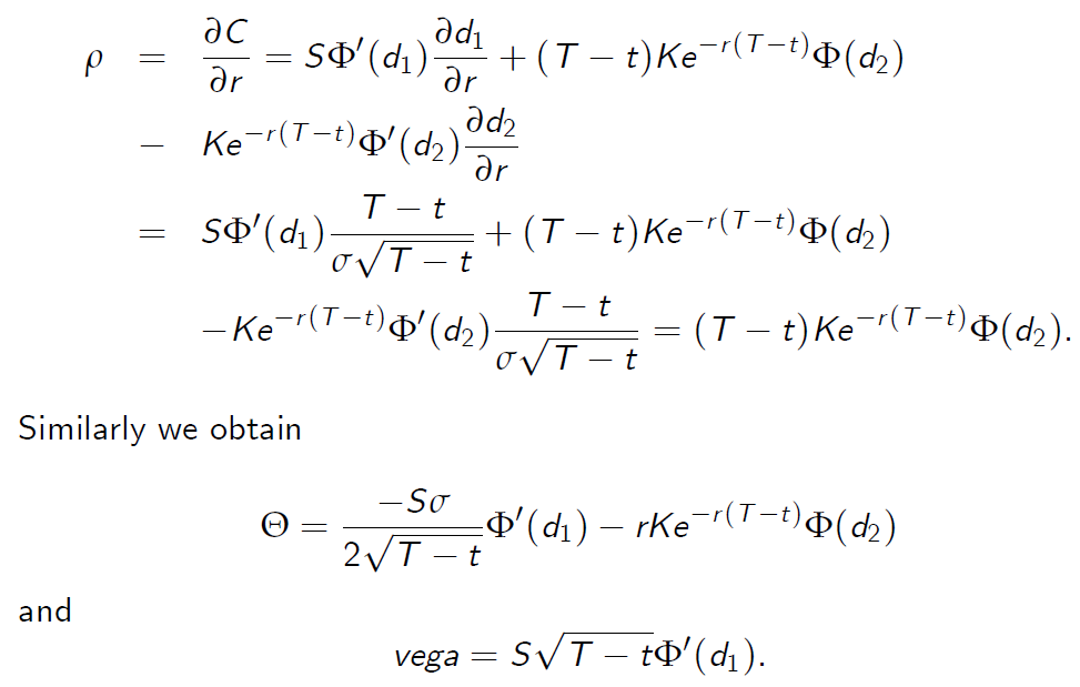 "FIG.14"