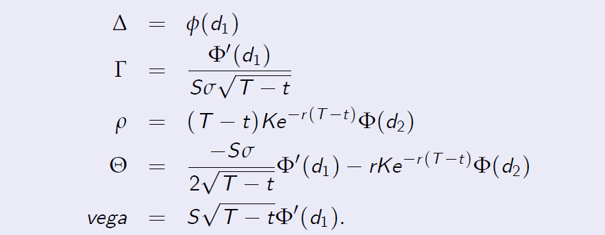 "FIG.15"