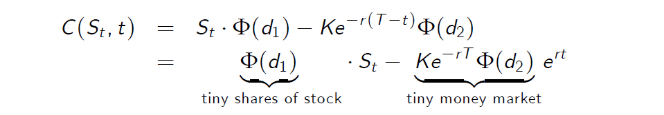 "FIG.16"