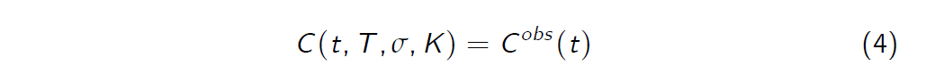 "FIG.17"