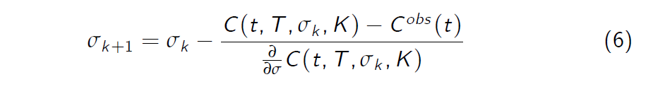 "FIG.19"