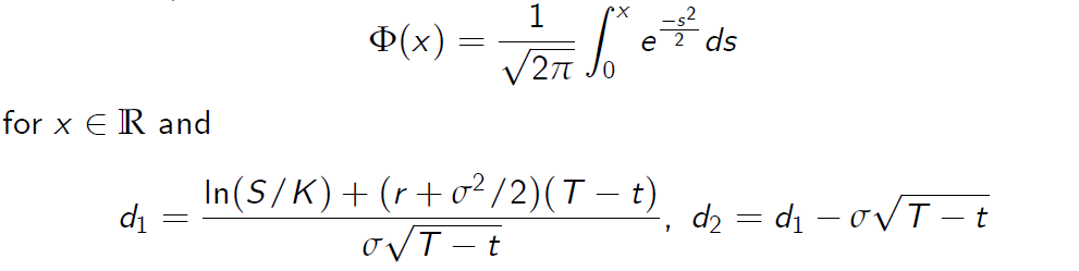 "FIG.2"