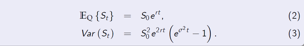 "FIG.3"