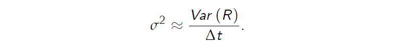 "FIG.7"