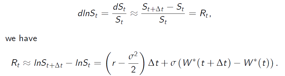 "FIG.8"