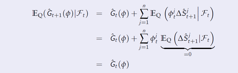 "FIG.1"