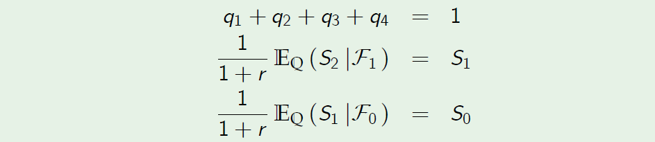 "FIG.12"