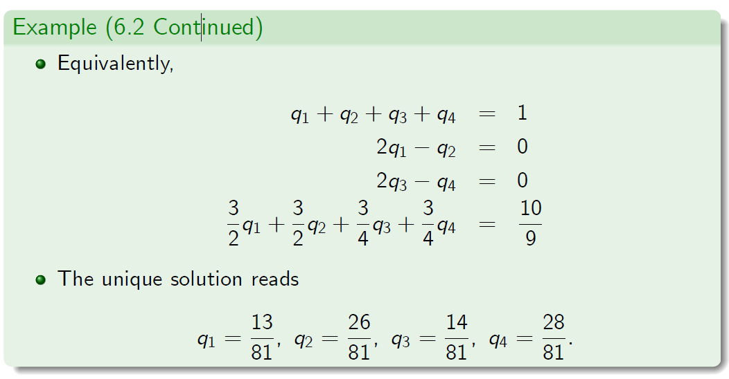 "FIG.15"