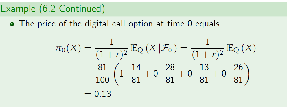 "FIG.17"