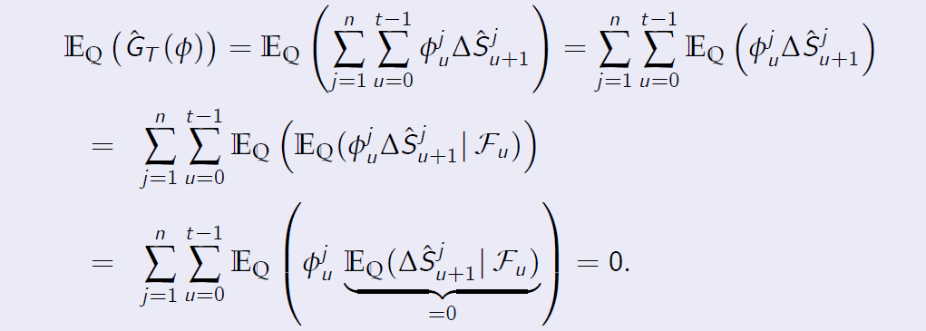 "FIG.2"