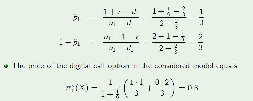 "FIG.20"