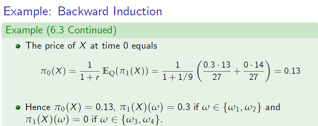 "FIG.23"