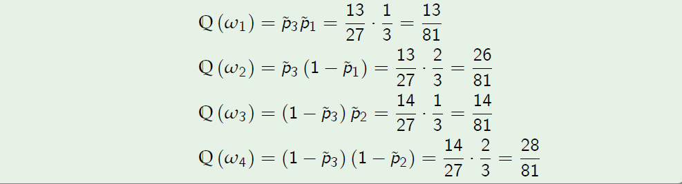 "FIG.24"