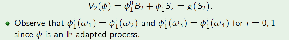 "FIG.6"