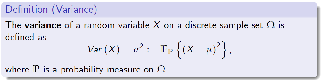 "FIG.10"