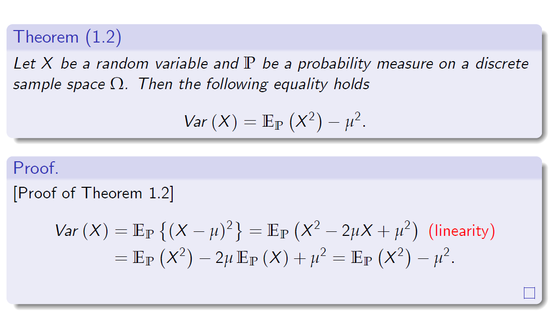 "FIG.12"