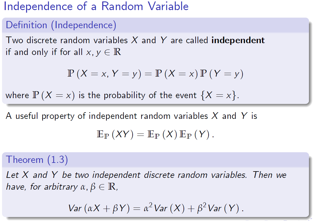 "FIG.13"