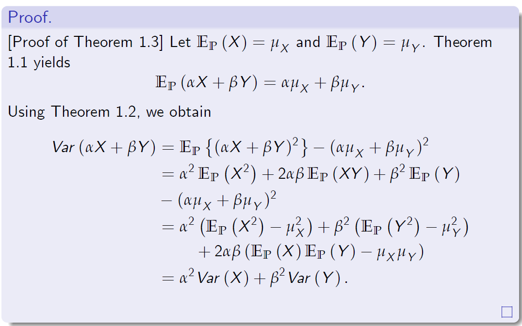 "FIG.14"