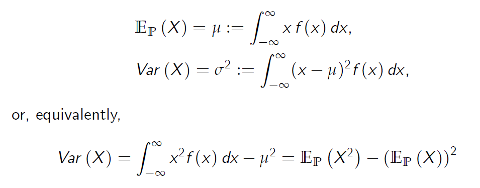 "FIG.16"