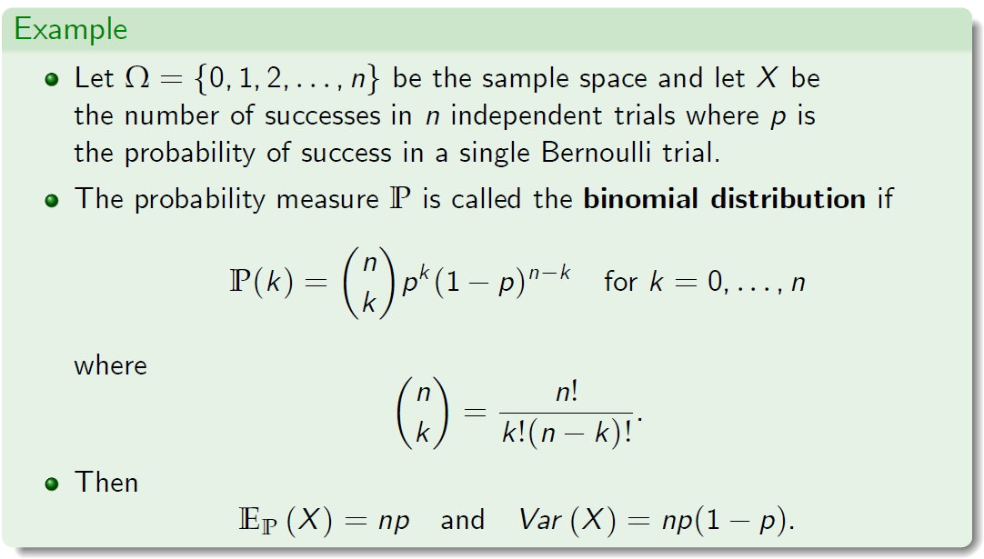 "FIG.17"