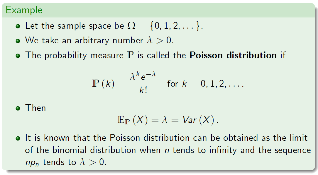 "FIG.18"