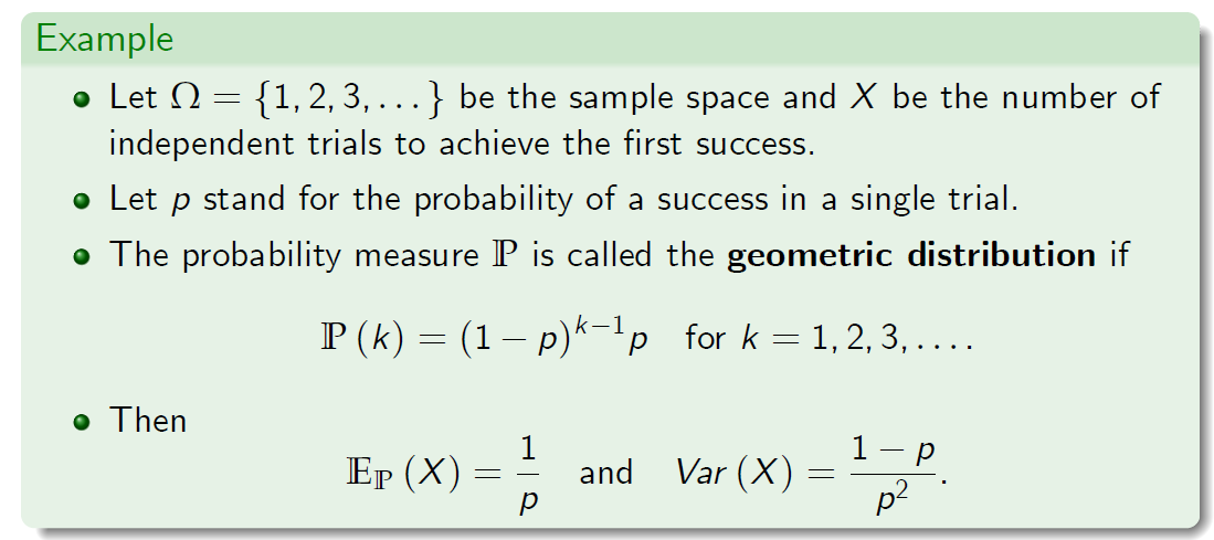 "FIG.19"