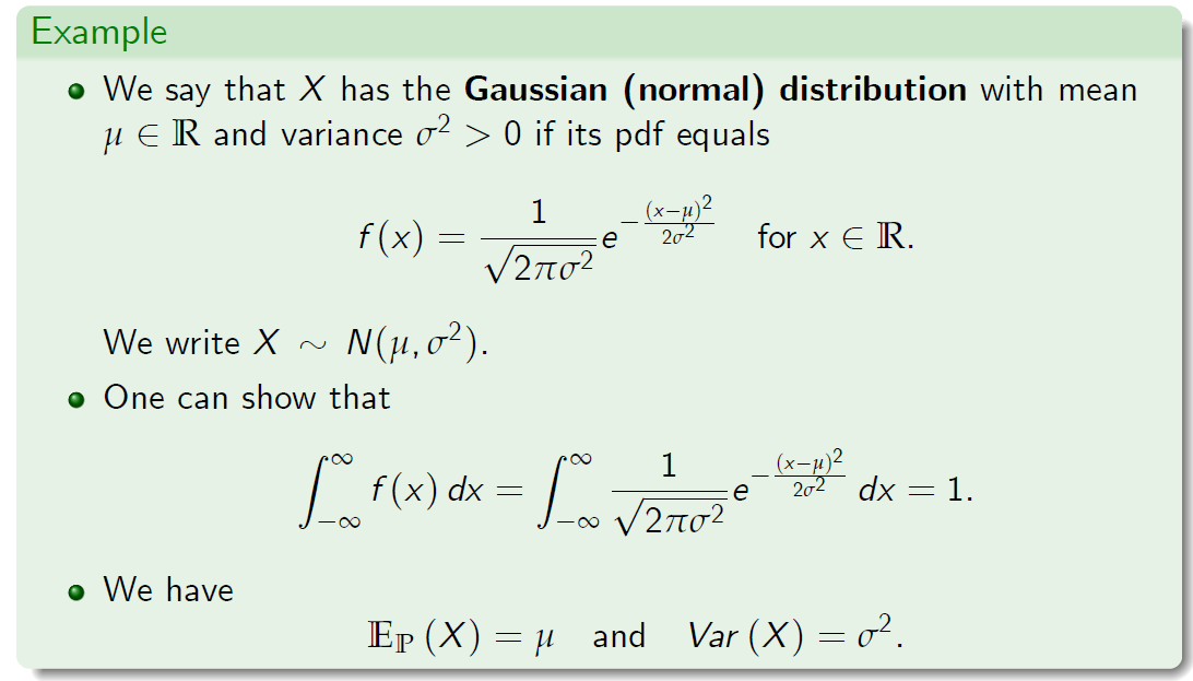 "FIG.22"