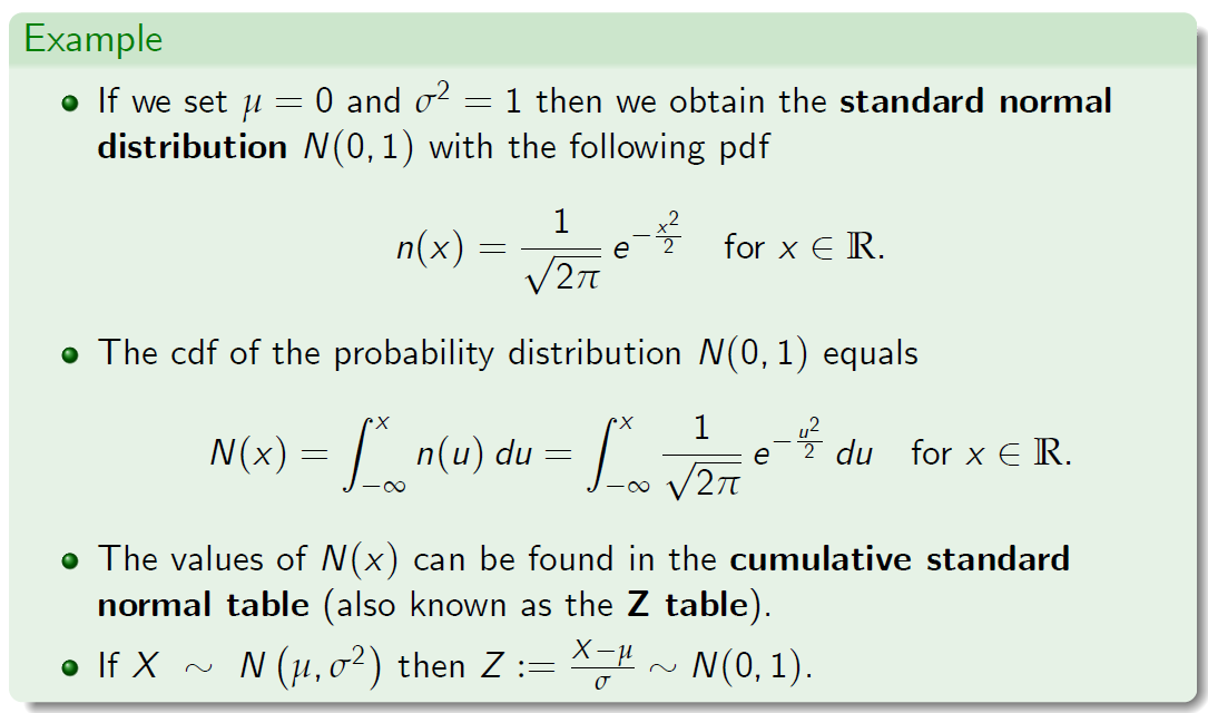 "FIG.23"