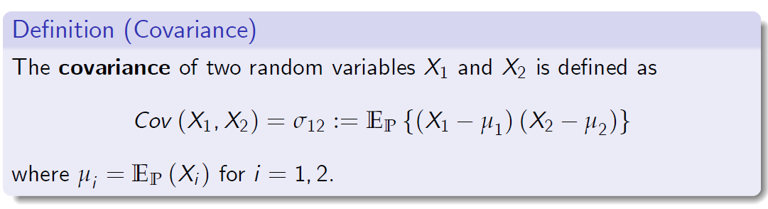 "FIG.25"