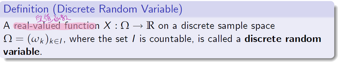 "FIG.1"