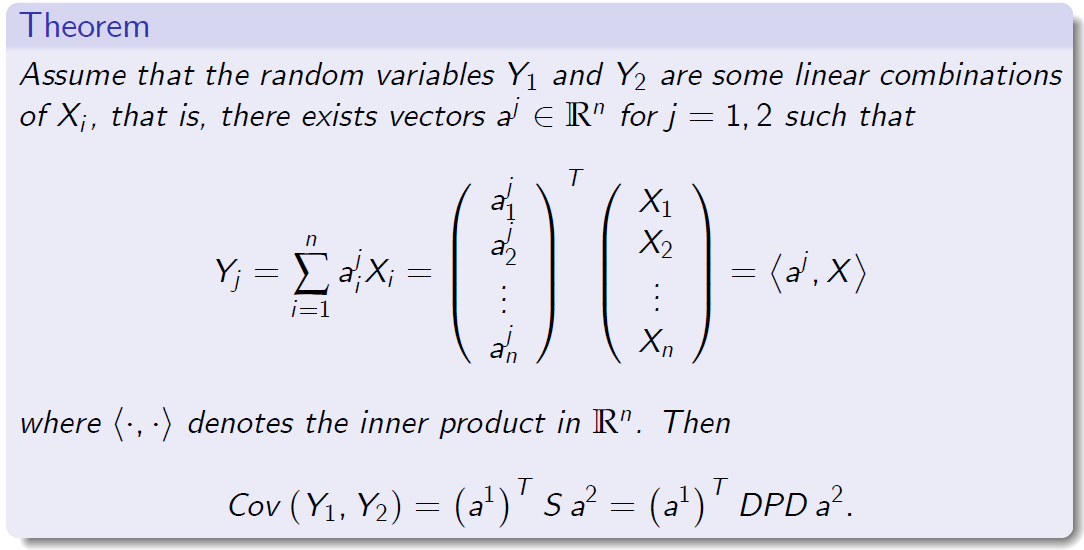 "FIG.33"