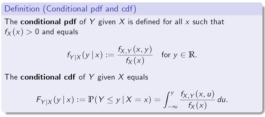 "FIG.36"