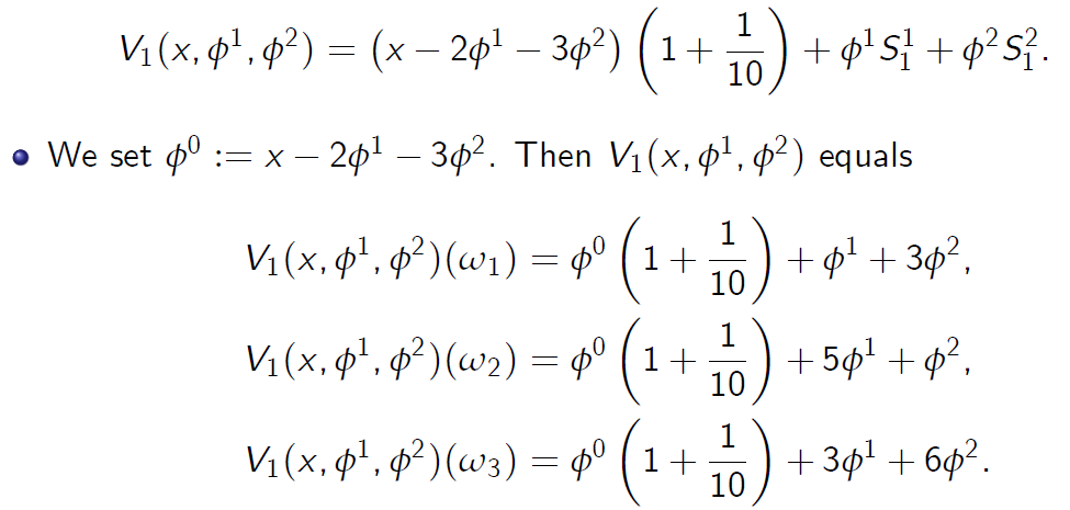 "FIG.10"