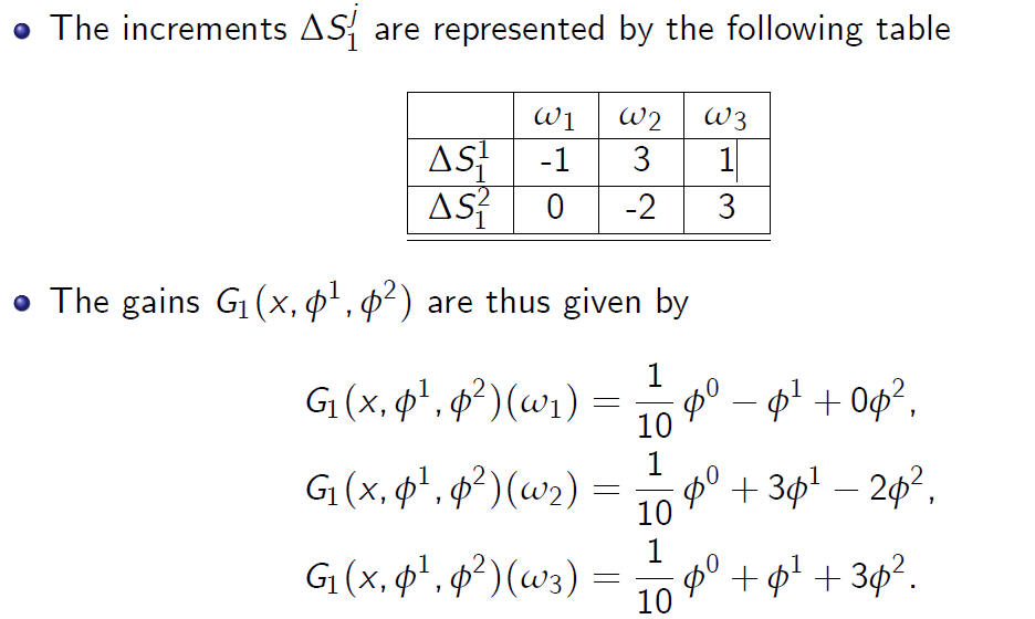 "FIG.11"