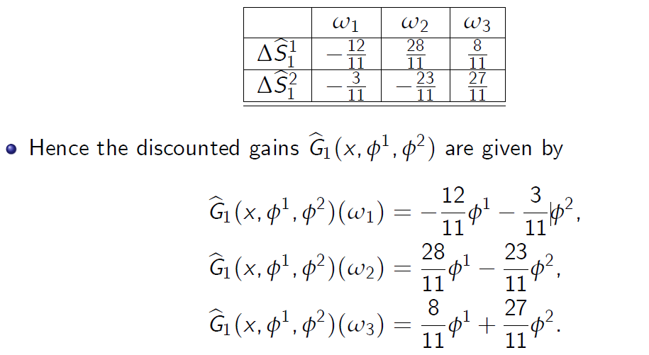 "FIG.12"