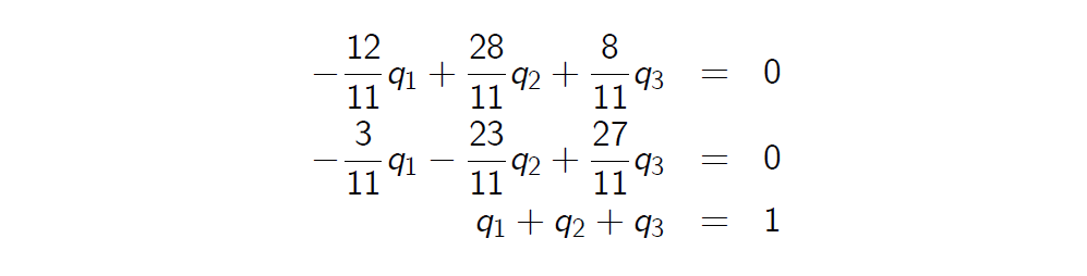 "FIG.13"