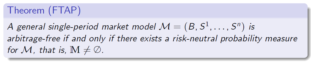 "FIG.14"