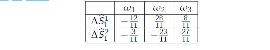 "FIG.16"