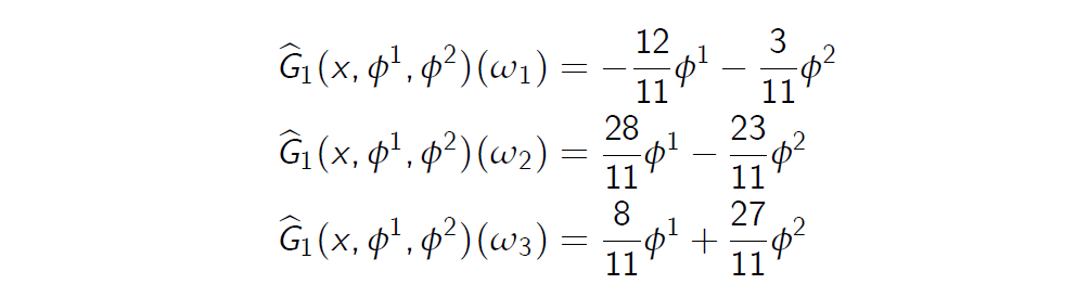 "FIG.18"