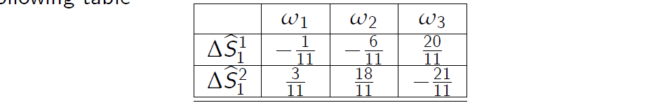 "FIG.20"