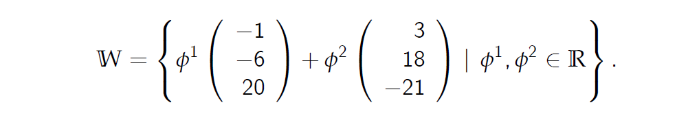 "FIG.21"