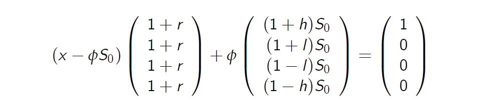 "FIG.24"