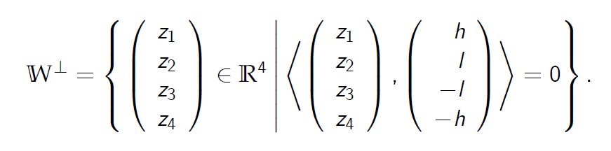 "FIG.30"