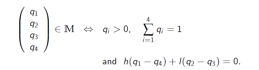 "FIG.31"